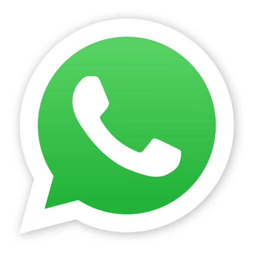 SLOT AI Whatsapp