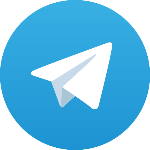 SLOT AI Telegram