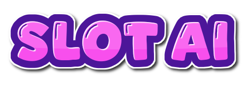 SLOT AI Logo